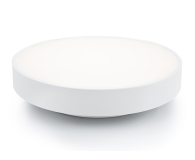 Yeelight Lampa sufitowa LED Ceiling Light + Pilot - 496205 - zdjęcie 2